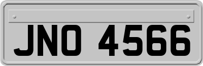 JNO4566