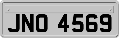 JNO4569