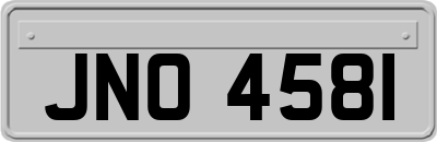 JNO4581