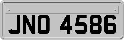 JNO4586