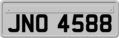 JNO4588