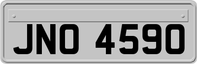 JNO4590