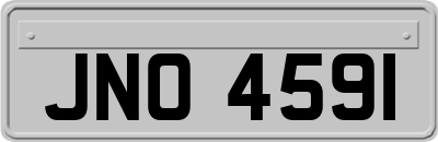 JNO4591