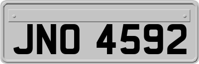 JNO4592