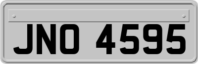 JNO4595