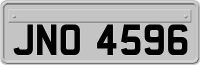 JNO4596