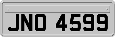 JNO4599