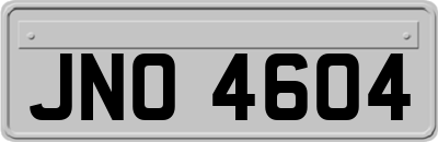 JNO4604