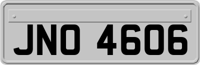 JNO4606