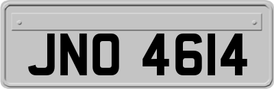 JNO4614