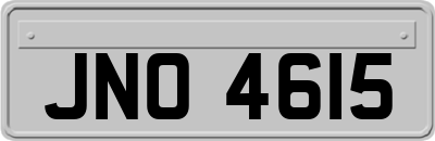JNO4615
