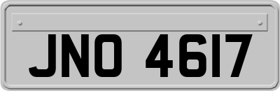 JNO4617