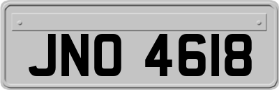 JNO4618