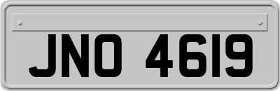 JNO4619