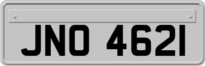 JNO4621