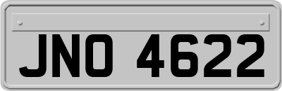 JNO4622