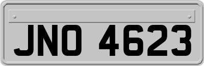 JNO4623