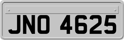 JNO4625