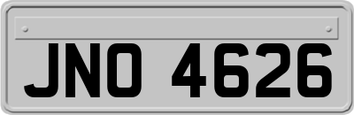 JNO4626
