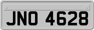 JNO4628