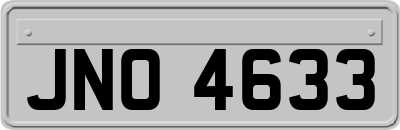 JNO4633