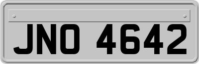 JNO4642