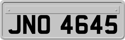 JNO4645