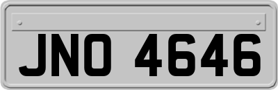 JNO4646