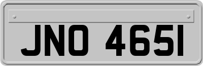 JNO4651