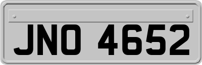 JNO4652