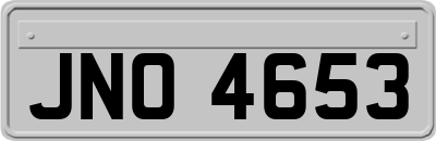 JNO4653