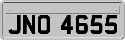 JNO4655