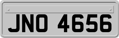 JNO4656