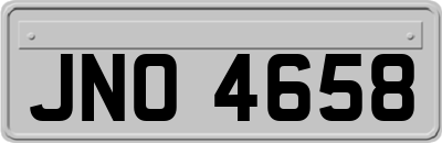 JNO4658