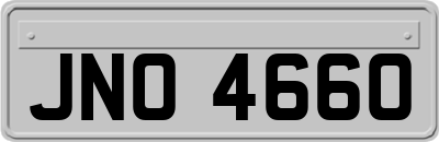 JNO4660