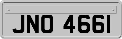 JNO4661