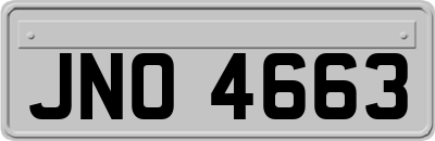 JNO4663