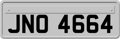 JNO4664