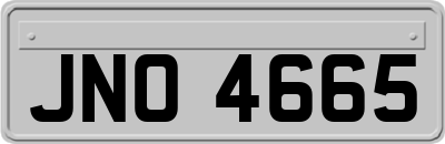 JNO4665