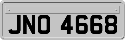 JNO4668