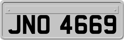 JNO4669