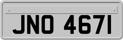 JNO4671