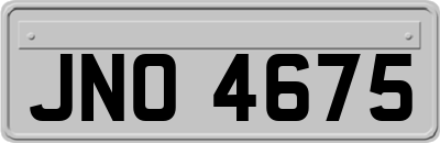 JNO4675