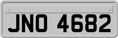 JNO4682