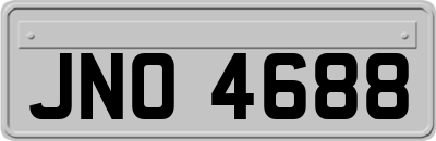 JNO4688