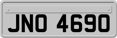 JNO4690