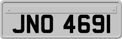 JNO4691