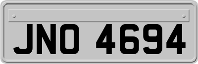 JNO4694
