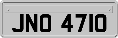 JNO4710