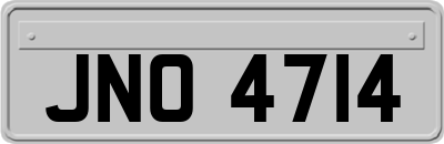JNO4714